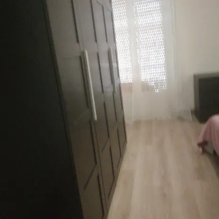La Maison De Amelie Apartment *