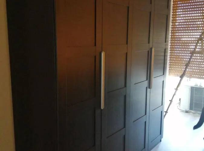 La Maison De Amelie * 레체