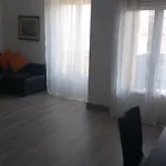 La Maison De Amelie Διαμέρισμα *
