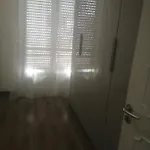 La Maison De Amelie Διαμέρισμα