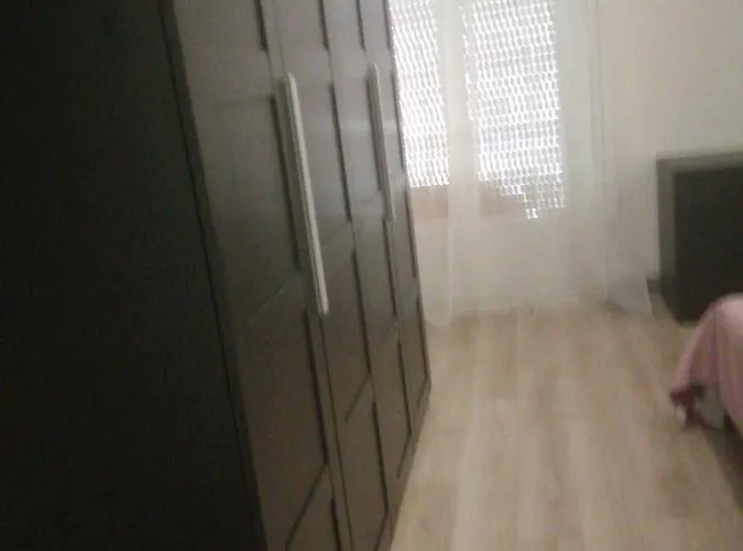 La Maison De Amelie Appartamento *