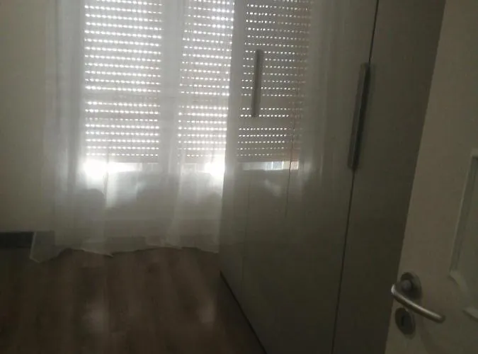 La Maison De Amelie Appartamento